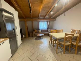 Sea View Apartments - Durazzo - 4