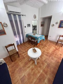 Casa Vacanze Budoni - Budoni - 7