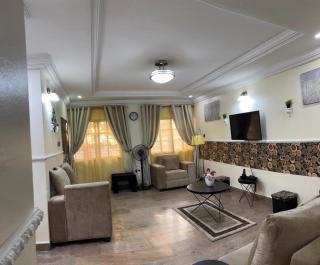 Kaffs - Abuja - 9