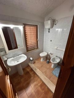 Casa Vacanze Budoni - Budoni - 2
