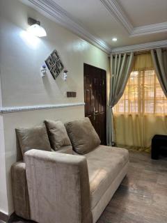 Kaffs - Abuja - 4