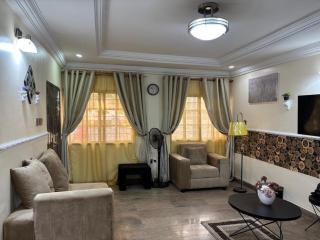Kaffs - Abuja - 3
