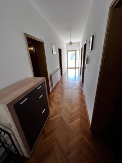 Apartmani Mila - Biograd na Moru - 9