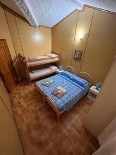 Casa Vacanze Budoni - Budoni - 4
