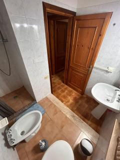 Casa Vacanze Budoni - Budoni - 1