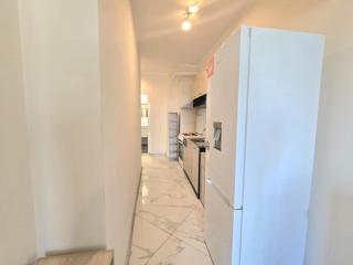 The Baroque Mirror Residences - Sofia - 4