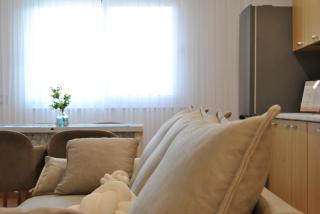 Vollga Breeze Aparts - Durrës - 7