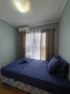 Sanremo Oasis South Road Property Unit 4434 - Città di Cebu - 0