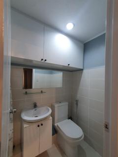 Sanremo Oasis South Road Property Unit 4434 - Città di Cebu - 2