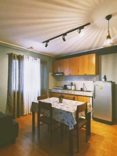 Sanremo Oasis South Road Property Unit 4434 - Città di Cebu - 6