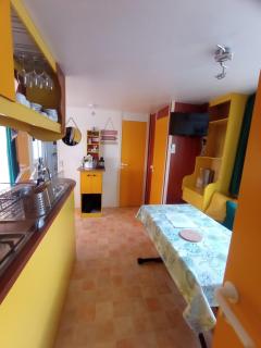 Gorges du verdon Eden34 - 3