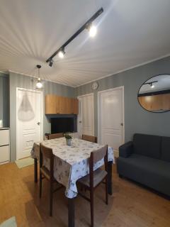 Sanremo Oasis South Road Property Unit 4434 - Città di Cebu - 5