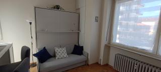 Appartamento Volta - Cuneo - 3