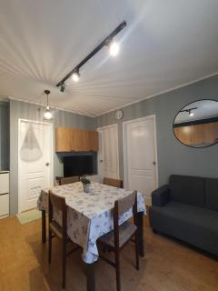 Sanremo Oasis South Road Property Unit 4434 - Città di Cebu - 4