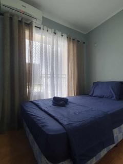 Sanremo Oasis South Road Property Unit 4434 - Città di Cebu - 9