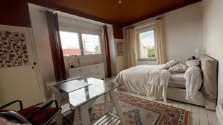 La Suite de la Villa - 2