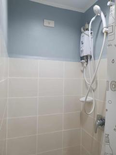 Sanremo Oasis South Road Property Unit 4434 - Città di Cebu - 1