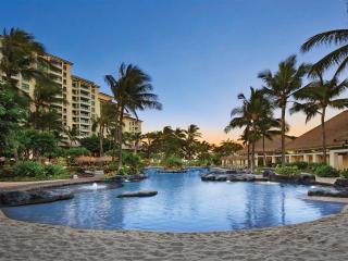 Marriott's Ko Olina Beach Club Studio Apartment with Resort Access - Kapolei - 0