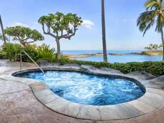 Marriott's Ko Olina Beach Club Studio Apartment with Resort Access - Kapolei - 9