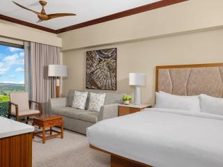 Marriott's Ko Olina Beach Club Studio Apartment with Resort Access - 8