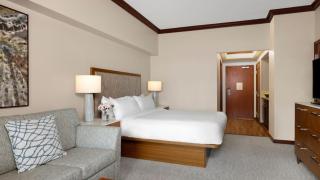 Marriott's Ko Olina Beach Club Studio Apartment with Resort Access - Kapolei - 7