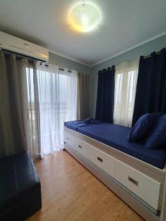 Sanremo Oasis South Road Property Unit 4434 - Città di Cebu - 8