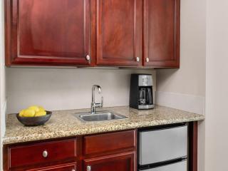 Marriott's Ko Olina Beach Club Studio Apartment with Resort Access - 6