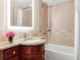 Marriott's Ko Olina Beach Club Studio Apartment with Resort Access - Kapolei - 5