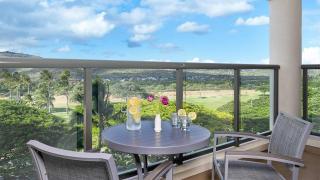 Marriott's Ko Olina Beach Club Studio Apartment with Resort Access - Kapolei - 3