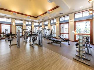 Marriott's Ko Olina Beach Club Studio Apartment with Resort Access - Kapolei - 1