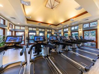 Marriott's Ko Olina Beach Club Studio Apartment with Resort Access - Kapolei - 2