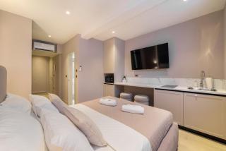 Good Grace Apartments - Zagreb - 2