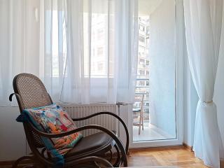 center two-bedroom apartment - Bukorovac - 6