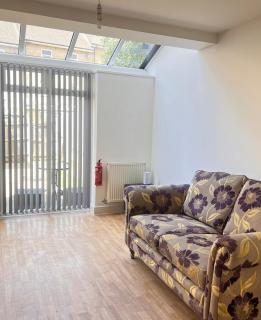 Beautiful Home in Quiet Street near Colchester Station - Colchester - 0