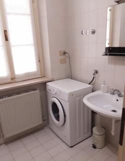 Affittacamere Casa Bliss - Venzone - 8