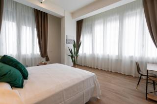 Marina Rooms - Guesthouse - 3