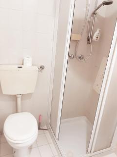 Affittacamere Casa Bliss - 6