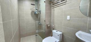 The Shilla Apartment 02 - 2