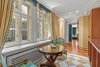 Feel History & Enjoy Luxury - Wien - 4
