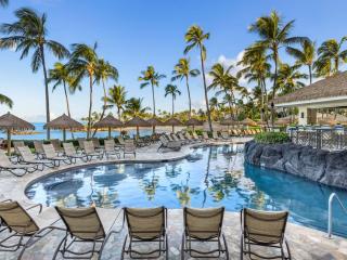 Marriott's Ko Olina Beach Club 1BR Apartment with Resort Access - Kapolei - 9