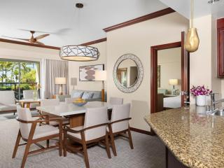 Marriott's Ko Olina Beach Club 1BR Apartment with Resort Access - 8