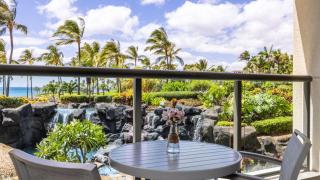 Marriott's Ko Olina Beach Club 1BR Apartment with Resort Access - Kapolei - 1