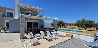 Gennadi Villa Mary - Gennadi - 8