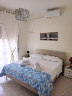Valmontone Central Apartment - Valmontone - 1