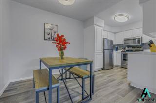 The Smart 1BR Stay Spot - Mesa - 6