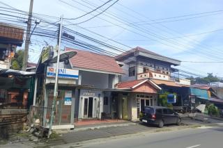 OYO 94671 Classic Guesthouse - Balikpapan - 7
