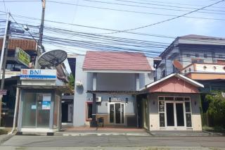 OYO 94671 Classic Guesthouse - Balikpapan - 8