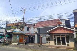 OYO 94671 Classic Guesthouse - Balikpapan - 9
