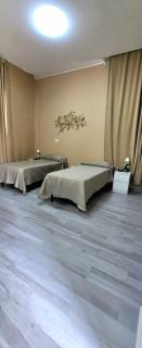 ILLUVIA 2 APPARTAMENTo - Cornaredo - 5
