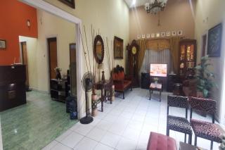 OYO 94671 Classic Guesthouse - Balikpapan - 6